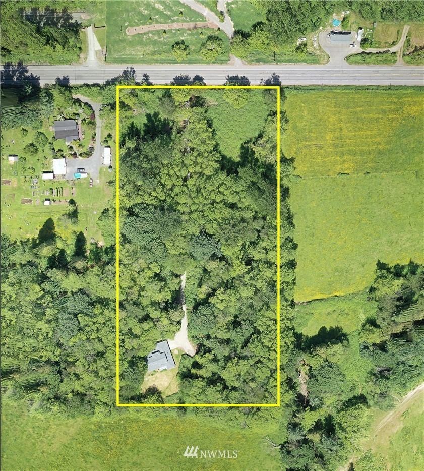 3959 Grandview Road Ferndale, WA 98248 - Photo 22 of 24
