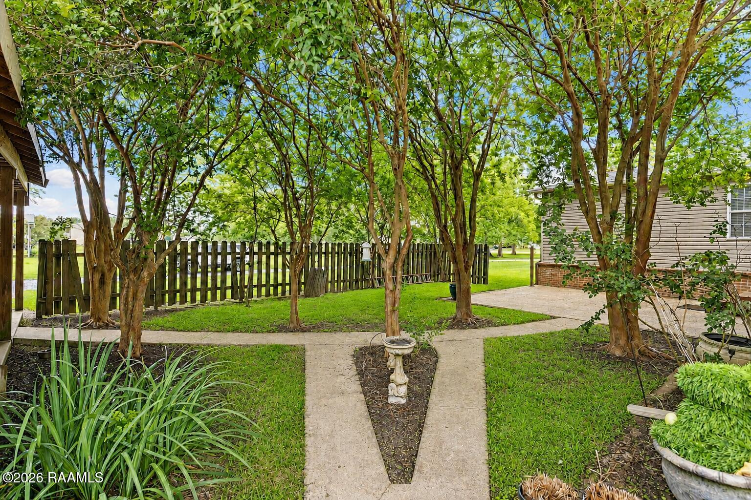 1705 Shelby Road New Iberia, LA 70560 - Photo 5 of 41