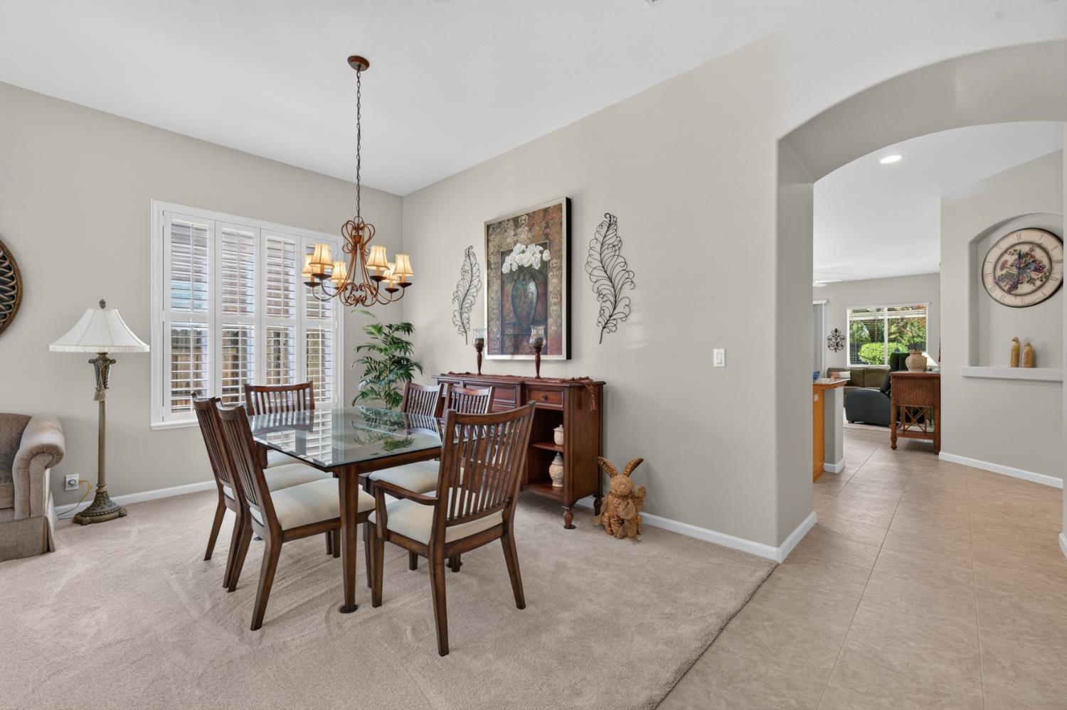 5011-5011 Southside Ranch Road Rocklin, CA 95677 - Photo 8 of 52