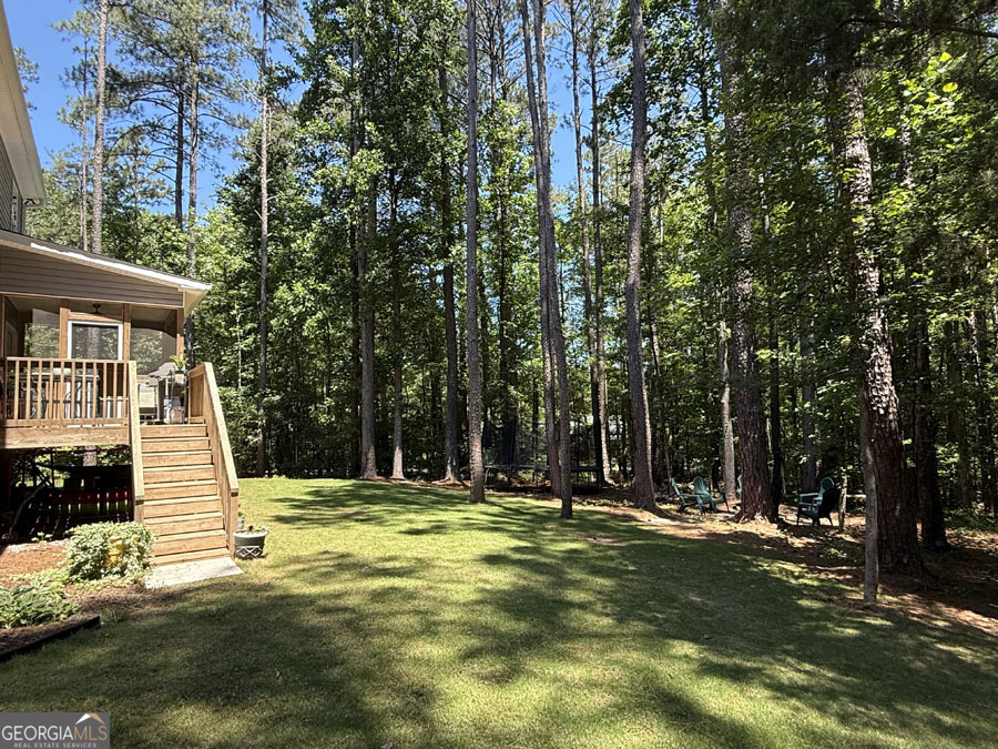 35 Riverbend Road Lavonia, GA 30553 - Photo 30 of 32