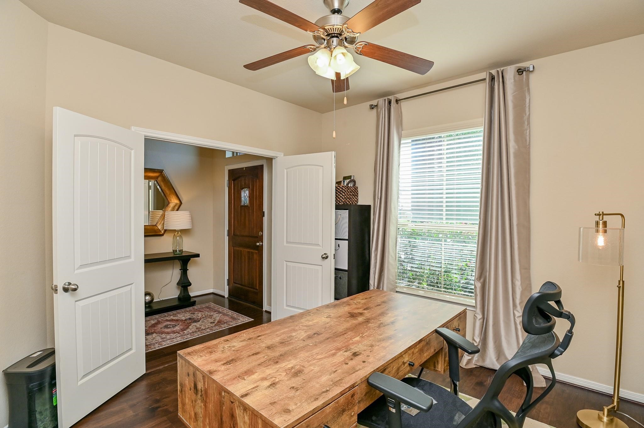 11743 Rastello Lane Richmond, TX 77406 - Photo 9 of 29