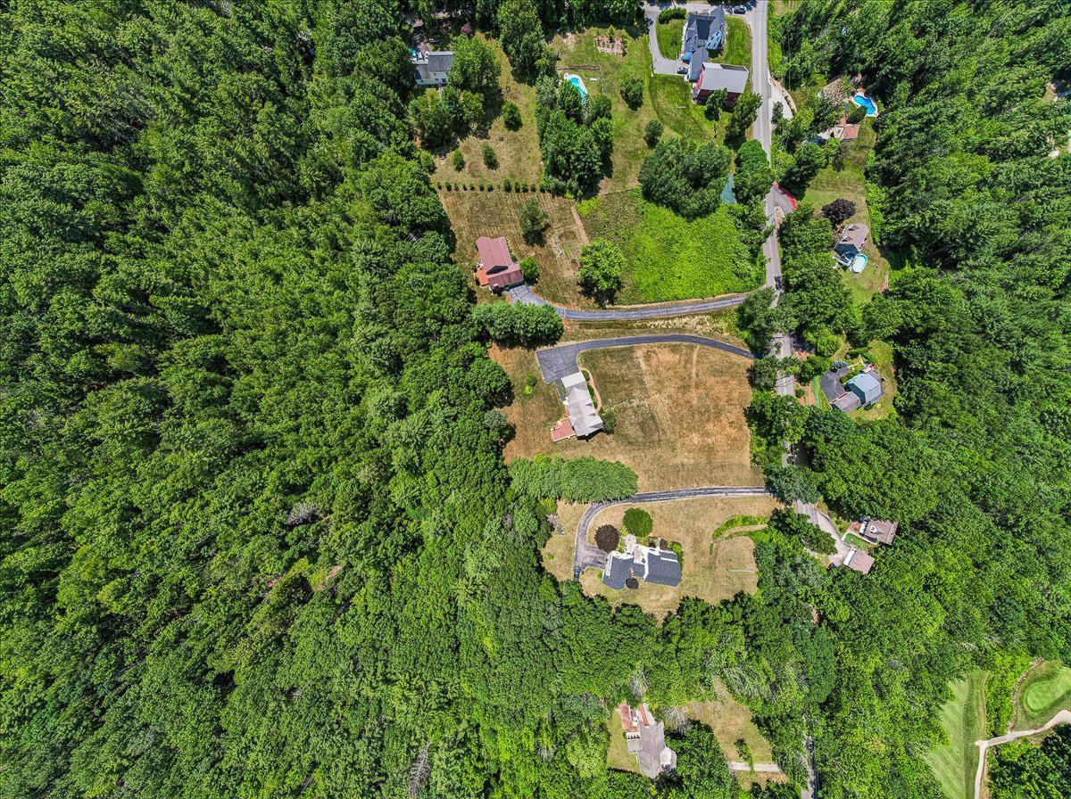 106 Gorham Pond Road Goffstown, NH 03045 - Photo 50 of 60