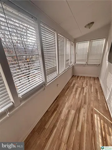 $169,900 | 258 Brown Street, Tamaqua, PA 18252