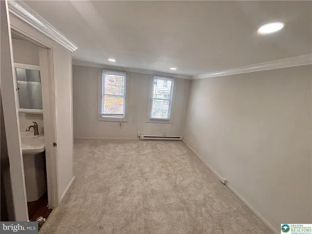 $169,900 | 258 Brown Street, Tamaqua, PA 18252