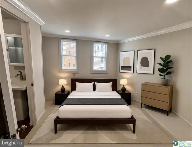 $169,900 | 258 Brown Street, Tamaqua, PA 18252