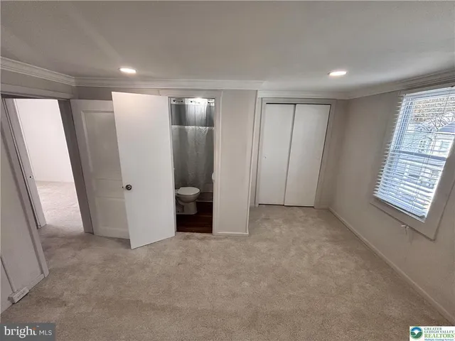 $169,900 | 258 Brown Street, Tamaqua, PA 18252