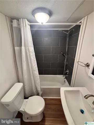 $169,900 | 258 Brown Street, Tamaqua, PA 18252