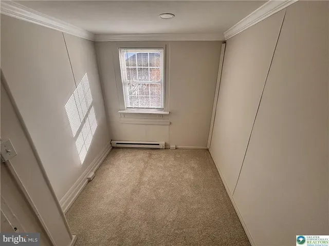 $169,900 | 258 Brown Street, Tamaqua, PA 18252