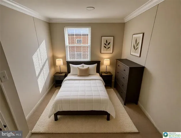 $169,900 | 258 Brown Street, Tamaqua, PA 18252