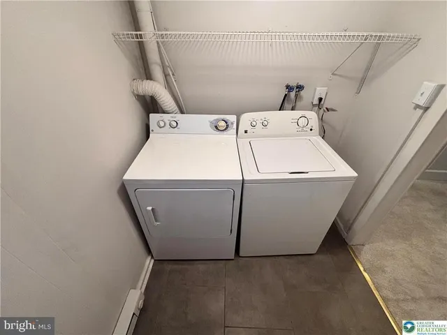 $169,900 | 258 Brown Street, Tamaqua, PA 18252