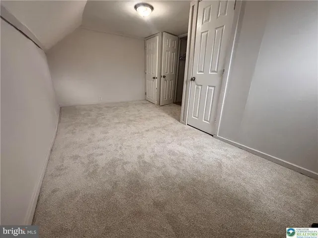 $169,900 | 258 Brown Street, Tamaqua, PA 18252