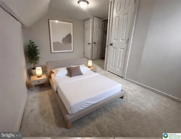 $169,900 | 258 Brown Street, Tamaqua, PA 18252