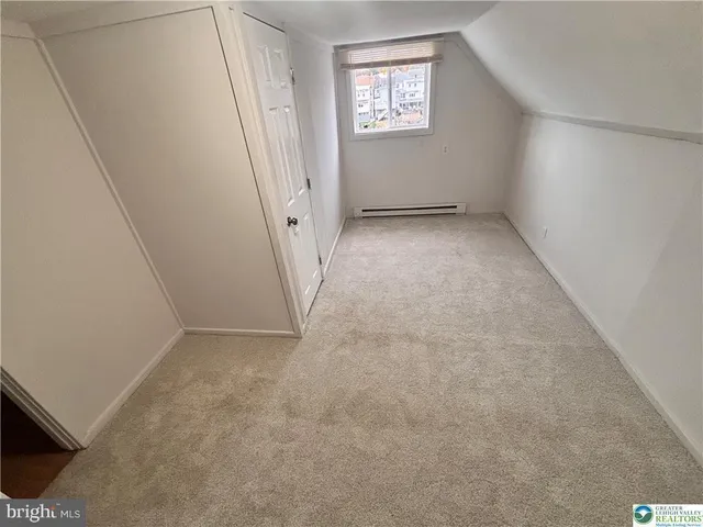 $169,900 | 258 Brown Street, Tamaqua, PA 18252