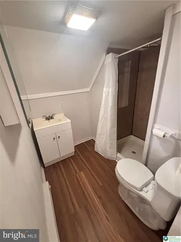 $169,900 | 258 Brown Street, Tamaqua, PA 18252