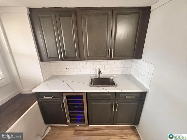 $169,900 | 258 Brown Street, Tamaqua, PA 18252