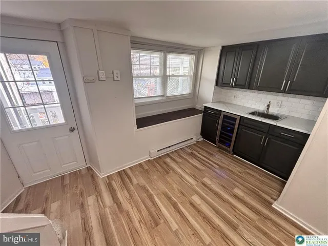 $169,900 | 258 Brown Street, Tamaqua, PA 18252