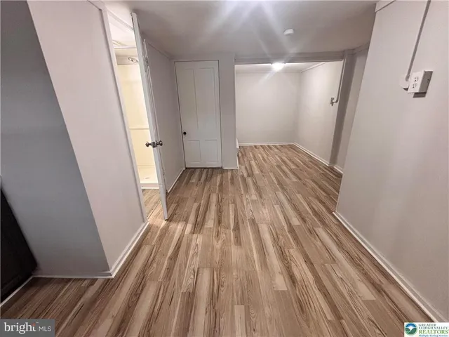 $169,900 | 258 Brown Street, Tamaqua, PA 18252