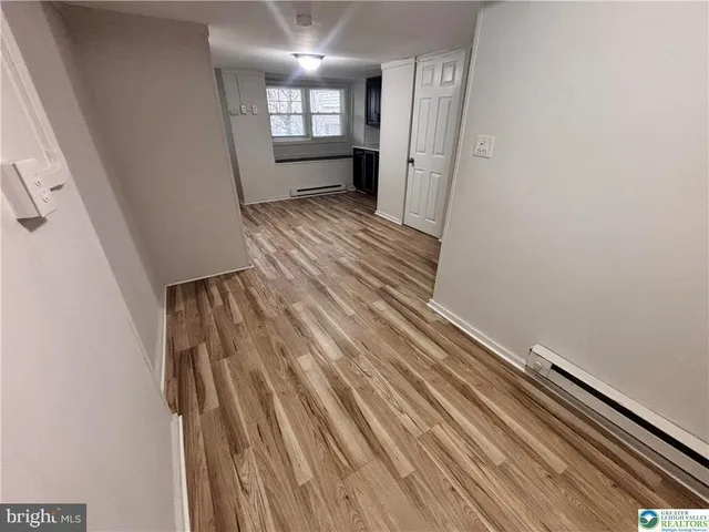 $169,900 | 258 Brown Street, Tamaqua, PA 18252