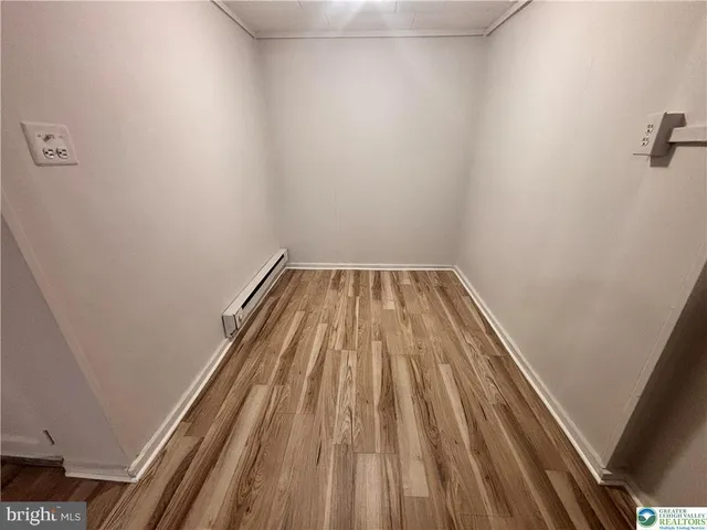 $169,900 | 258 Brown Street, Tamaqua, PA 18252