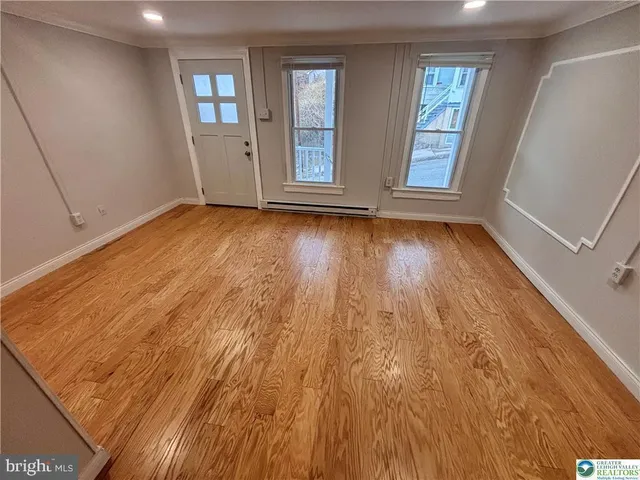 $169,900 | 258 Brown Street, Tamaqua, PA 18252