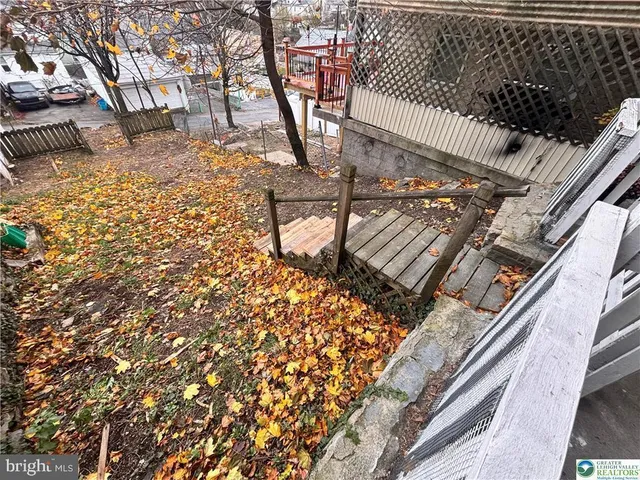 $169,900 | 258 Brown Street, Tamaqua, PA 18252