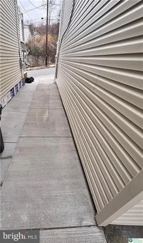 $169,900 | 258 Brown Street, Tamaqua, PA 18252