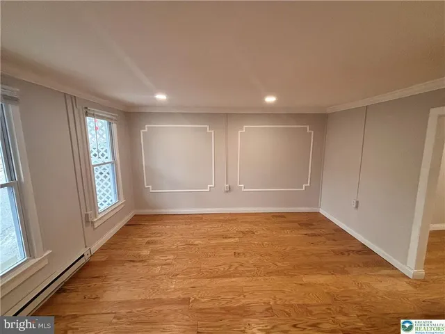 $169,900 | 258 Brown Street, Tamaqua, PA 18252