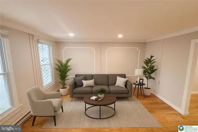 $169,900 | 258 Brown Street, Tamaqua, PA 18252