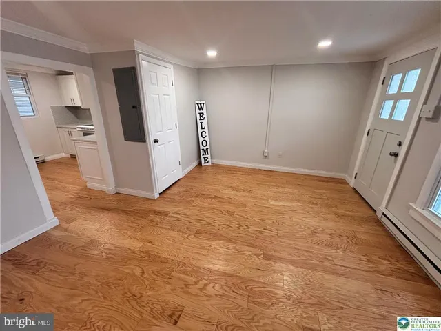 $169,900 | 258 Brown Street, Tamaqua, PA 18252