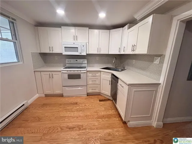 $169,900 | 258 Brown Street, Tamaqua, PA 18252