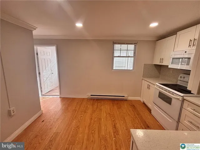 $169,900 | 258 Brown Street, Tamaqua, PA 18252