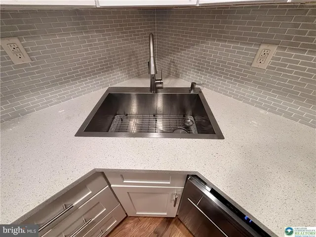 $169,900 | 258 Brown Street, Tamaqua, PA 18252