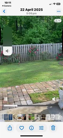 $399,900 | 58 Glenn Eagles Way, Hiram, GA 30141