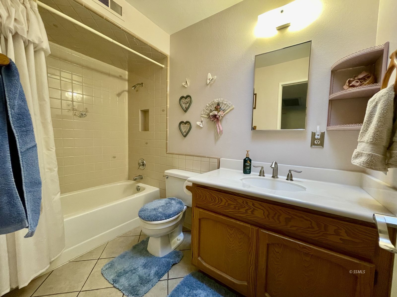 500 Cottonwood Drive Ridgecrest, CA 93555 - Photo 14 of 39