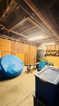 $247,000 | 319 West Main Street, Bishop, TX 78343