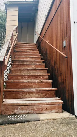 $247,000 | 319 West Main Street, Bishop, TX 78343