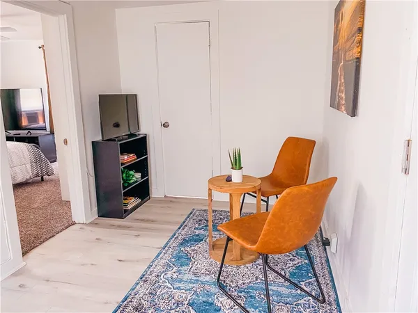 $247,000 | 319 West Main Street, Bishop, TX 78343