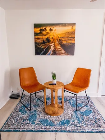 $247,000 | 319 West Main Street, Bishop, TX 78343