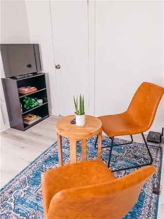 $247,000 | 319 West Main Street, Bishop, TX 78343