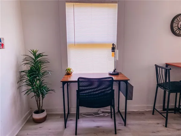 $247,000 | 319 West Main Street, Bishop, TX 78343