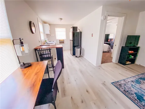 $247,000 | 319 West Main Street, Bishop, TX 78343