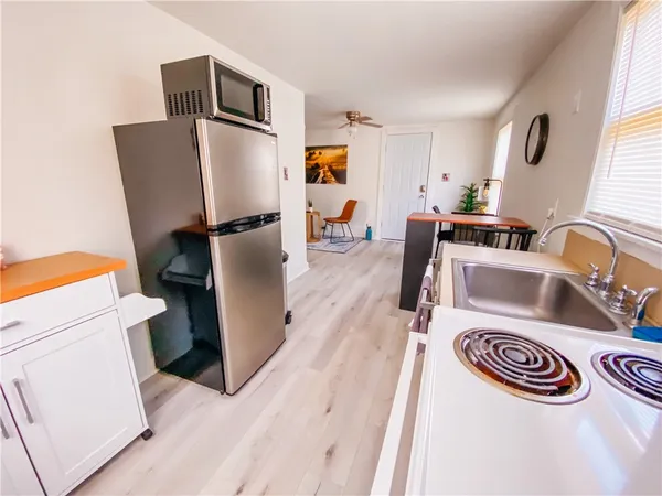 $247,000 | 319 West Main Street, Bishop, TX 78343