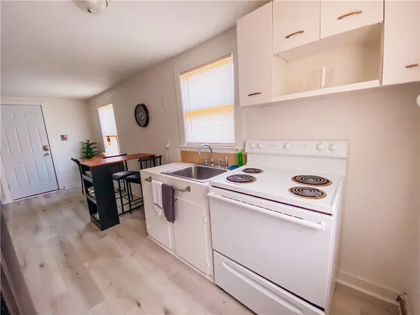 $247,000 | 319 West Main Street, Bishop, TX 78343