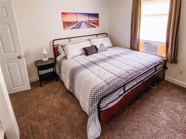 $247,000 | 319 West Main Street, Bishop, TX 78343