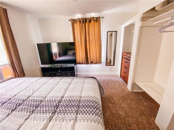 $247,000 | 319 West Main Street, Bishop, TX 78343