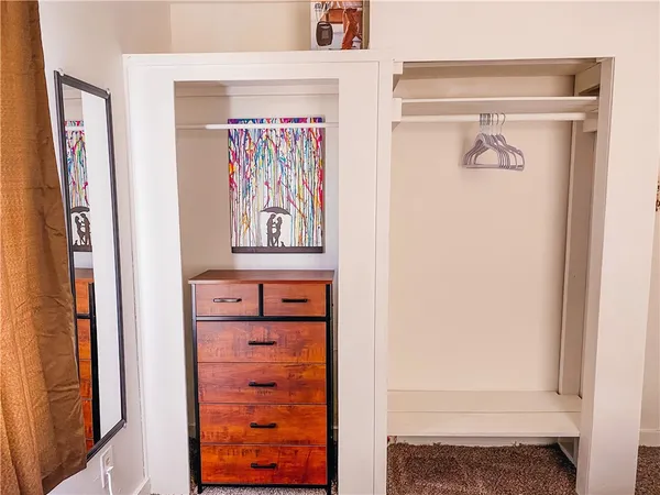 $247,000 | 319 West Main Street, Bishop, TX 78343