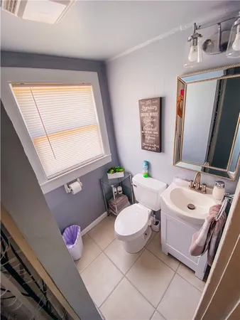 $247,000 | 319 West Main Street, Bishop, TX 78343