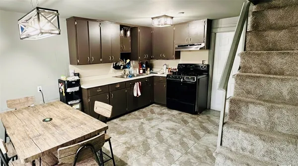 $247,000 | 319 West Main Street, Bishop, TX 78343