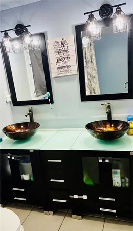 $247,000 | 319 West Main Street, Bishop, TX 78343