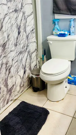 $247,000 | 319 West Main Street, Bishop, TX 78343